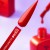 DNKa' Cover Base 0003 Passionate, 30 ml