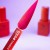 DNKa' Cover Base 0005 Daring, 30 ml