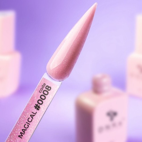 DNKa' Cover Base 0008 Magical, 30 ml