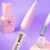 DNKa' Cover Base 0010 Wonderful, 30 ml