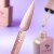 DNKa' Cover Base 0012 Shining, 30 ml