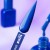 DNKa' Cover Base 0014 Brave, 30 ml