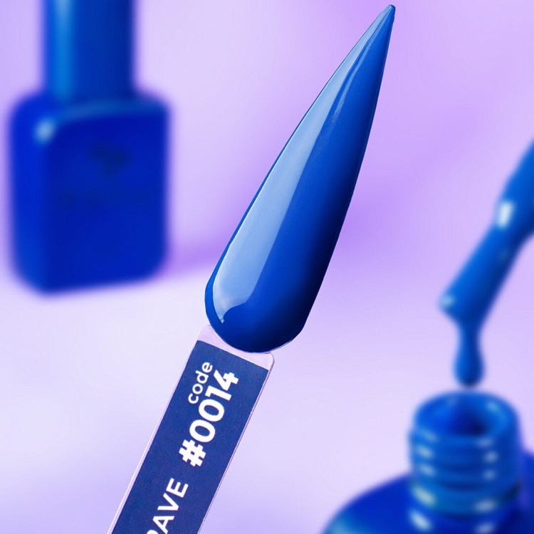 DNKa' Cover Base 0014 Brave, 30 ml