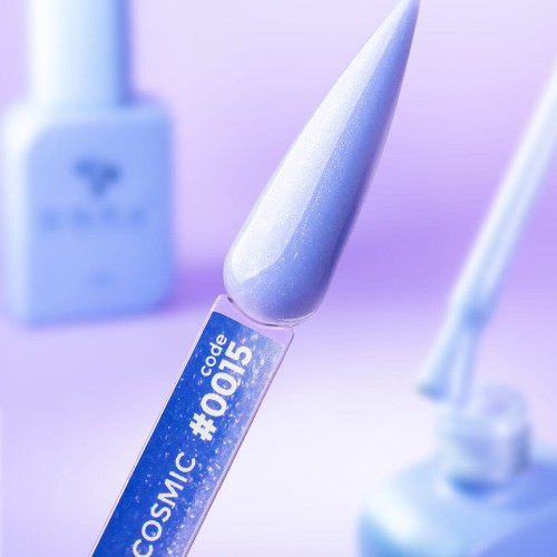 DNKa' Cover Base 0015 Cosmic, 30 ml