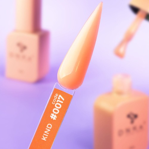 DNKa' Cover Base 0017 Kind, 30 ml