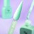 DNKa' Cover Base 0019 Fresh, 30 ml