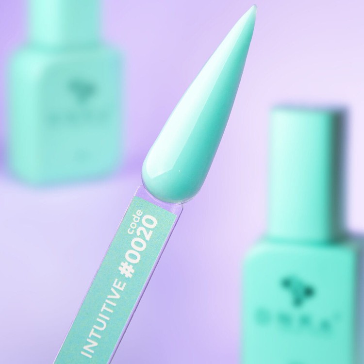DNKa' Cover Base 0020 Intuitive, 30 ml