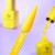 DNKa' Cover Base 0021 Sunny, 30 ml