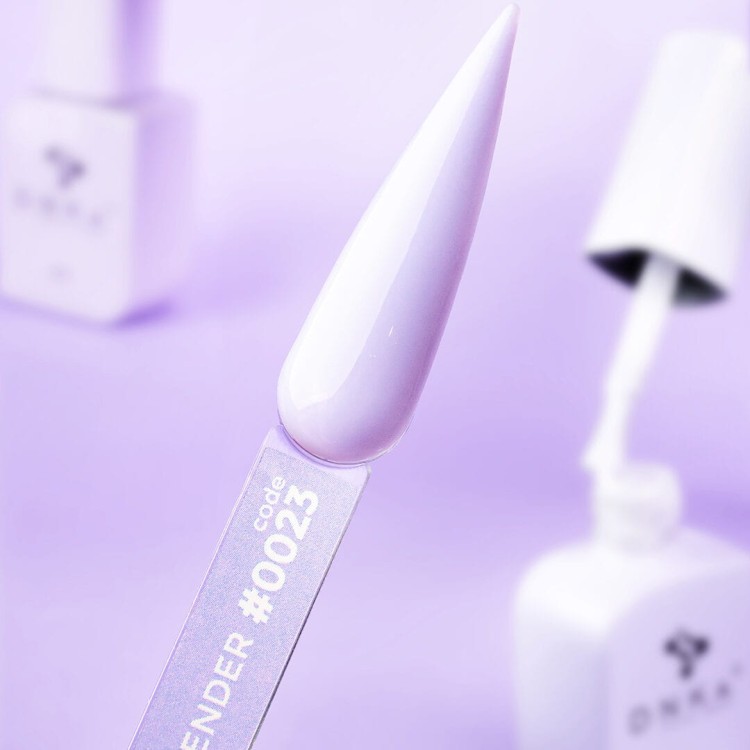 DNKa' Cover Base 0023 Tender, 30 ml