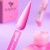 DNKa' Cover Base 0025 Pretty, 30 ml