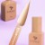 DNKa' Cover Base 0028 Mysterious, 30 ml