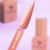 DNKa' Cover Base 0029 Naked, 30 ml