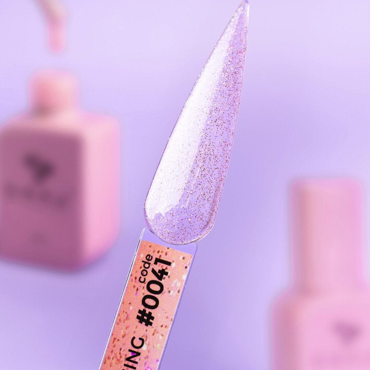 DNKa' Cover Base 0041 Stunning, 30 ml