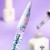 DNKa' Cover Base 0044 Funny, 30 ml