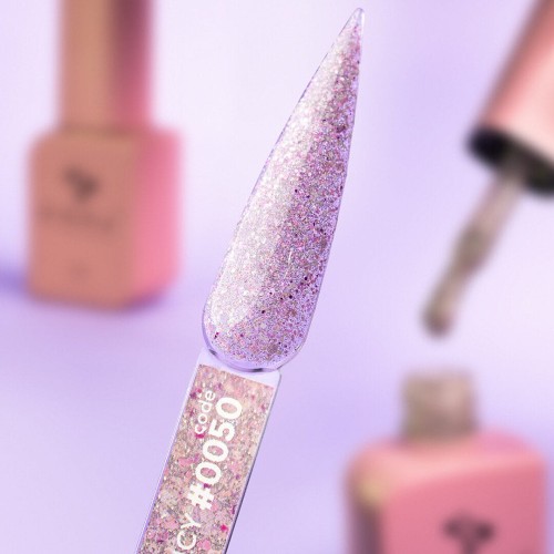 DNKa' Cover Base 0050 Fancy, 30 ml