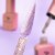 DNKa' Cover Base 0050 Fancy, 30 ml