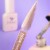 DNKa' Cover Base 0052 Meteoric, 30 ml