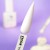 DNKa Cover Base 0043 Faithful, 30 ml