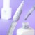 DNKa Cover Base 0059 Smart, 30 ml
