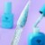 DNKa Cover Base 0060 Awesome, 30 ml