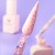 DNKa Cover Base 0061 Confetti, 30 ml