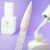 DNKa Cover Base 0063 Inspiration, 30 ml