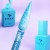 DNKa Cover Base 0068 Breeze, 30 ml