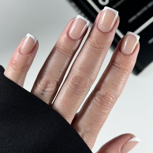 DIVNA Skilful Base 21 baza hybrydowa 13 ml