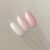 DIVNA Balmy Gel 12 o konsystencji bazy 30 ml
