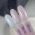 DIVNA Balmy Gel 13 o konsystencji bazy 30 ml