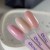 DIVNA Balmy Gel 16 o konsystencji bazy 30 ml