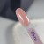 DIVNA Balmy Gel 16 o konsystencji bazy 30 ml