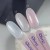 DIVNA Balmy Gel 17 o konsystencji bazy 30 ml