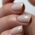 DIVNA Potal Base 01 13 ml