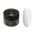 F.O.X Tonal Base 012 baza hybrydowa 30 ml