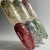 ATICA Twinkle Gel Peacock 8 ml żel do zdobienia