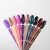 ATICA Lakier hybrydowy 030 Serenity 7,5 ml