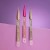 DNKa Cat Eye #0137 Lakier Hybrydowy 12ml