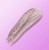 DNKa Cat Eye #0137 Lakier Hybrydowy 12ml