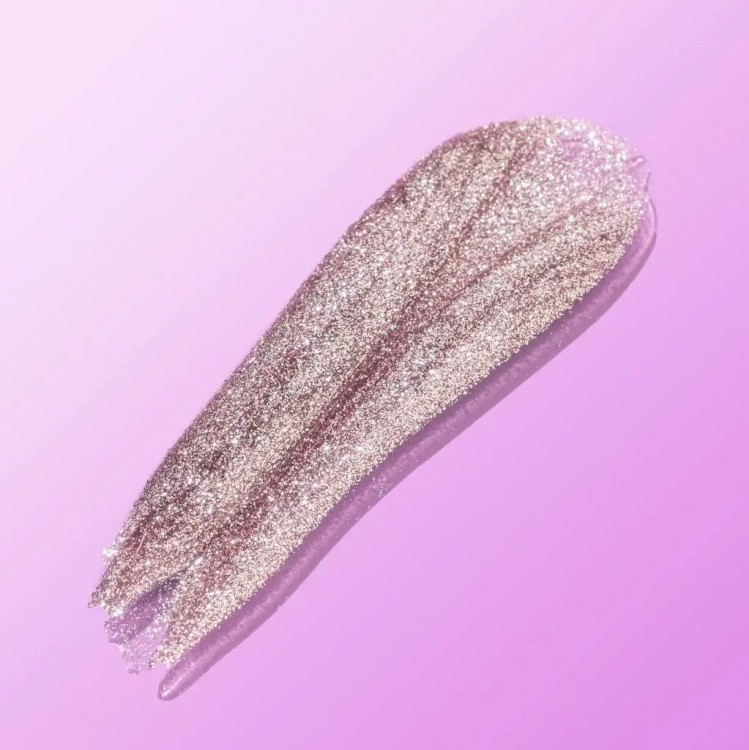 DNKa Cat Eye #0137 Lakier Hybrydowy 12ml