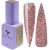 DNKa Cat Eye #0137 Lakier Hybrydowy 12ml
