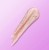 DNKa Cat Eye #0135 Lakier Hybrydowy 12ml