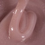 DARK SMART Builder gel 29 New 15 ml