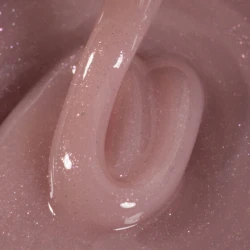 DARK SMART Builder gel 29 New 15 ml