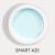 DARK SMART Builder gel 25 New 22 ml
