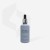 STALEKS Keratolityk treat.s 50 ml