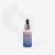 STALEKS Remover do usuwania skórek treat.s 30 ml