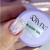 DIVNA Bloomy Gel 03 15ml