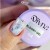DIVNA Bloomy Gel 04 15ml