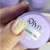 DIVNA Bloomy Gel 06 15ml